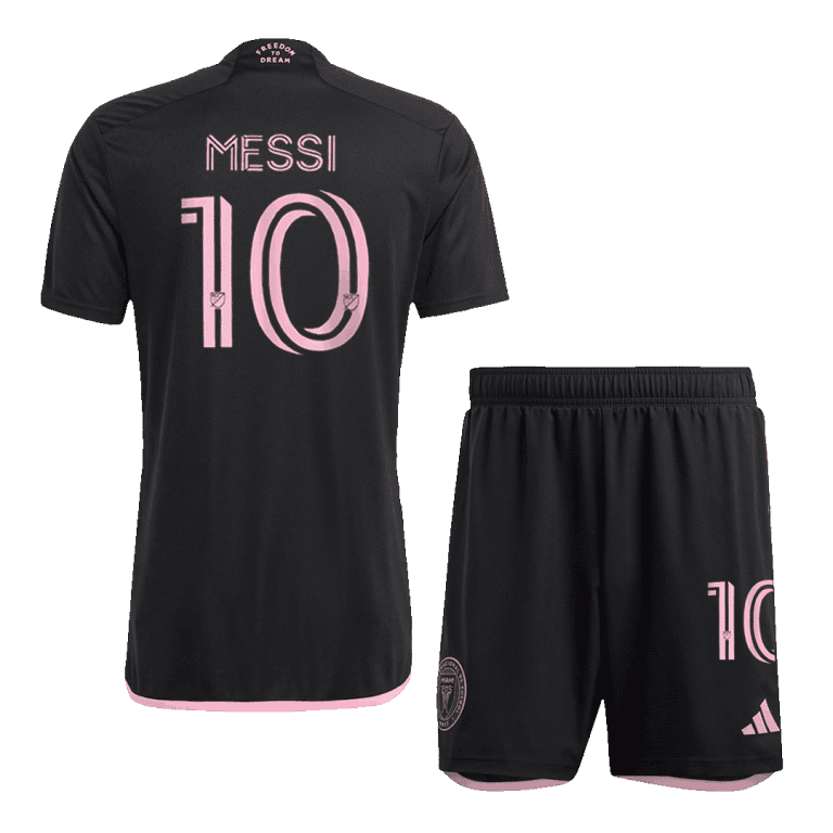 fbf211cdeb6e98a98db47c91a224393c