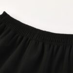 fc0abf888c9e8b5aa509a54f46fbb0a4