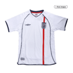 fc13eda0e82fcaba6d877d1f66f7736f