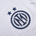 fc5bb355cee6136336301a6653346aa1