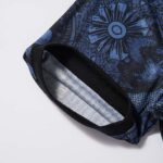 fc630c809332f39bc051bba4eaca1aad