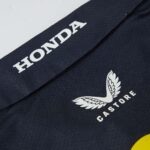 fc66150f0de64dfb4924cab83fd30b8e