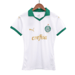 fc75e666acc10f478953e58b9802dc1e