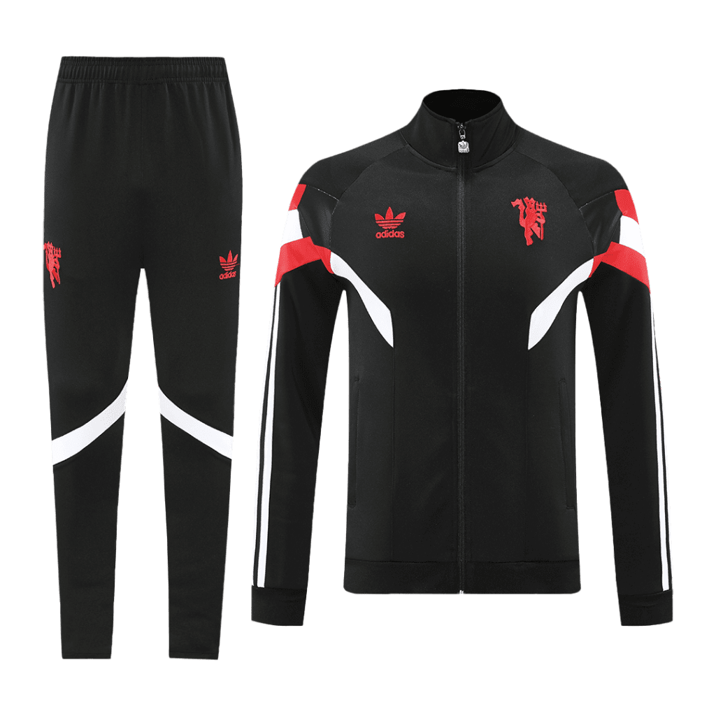 fc7bd7fab42e301dfb11123a02e8d918