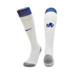 fc99a75594c0b1d4c93a52bf9c730917