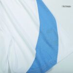 fc9b0fc04150c517a169b433c844c337