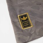 fca430fe434e0d4fc7626d32bec90e83