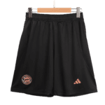 fcb80b360dfb298cffb15e1fc0b23373