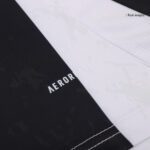 fcc5ecd0dac66dffd1b398005cdcfadb