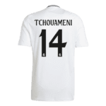 fcccf712b414c5f3551923819bf09528