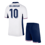 fce8c166a5a3669d89f3772bfcb88acd