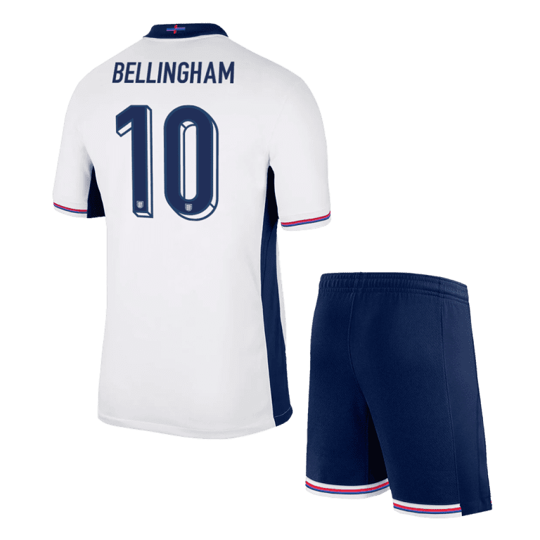 fce8c166a5a3669d89f3772bfcb88acd