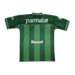 fd4f40e2567364f10025d808e5319f2a