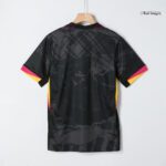 fd863aa5658062181709f281504fc994