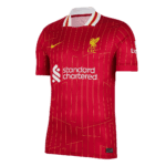 fd97551bf9a7fdff0bab3dcb1e2d8671