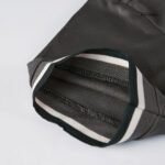 fda4c2c2d8a04006a9166b835538861e