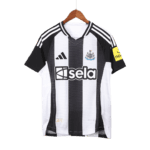 fdd3b6cb667ce8f0af2934fb6ac8ab01