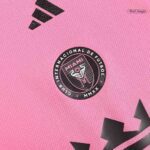 fdd3bf5f0ed278c96fa4341814151a98