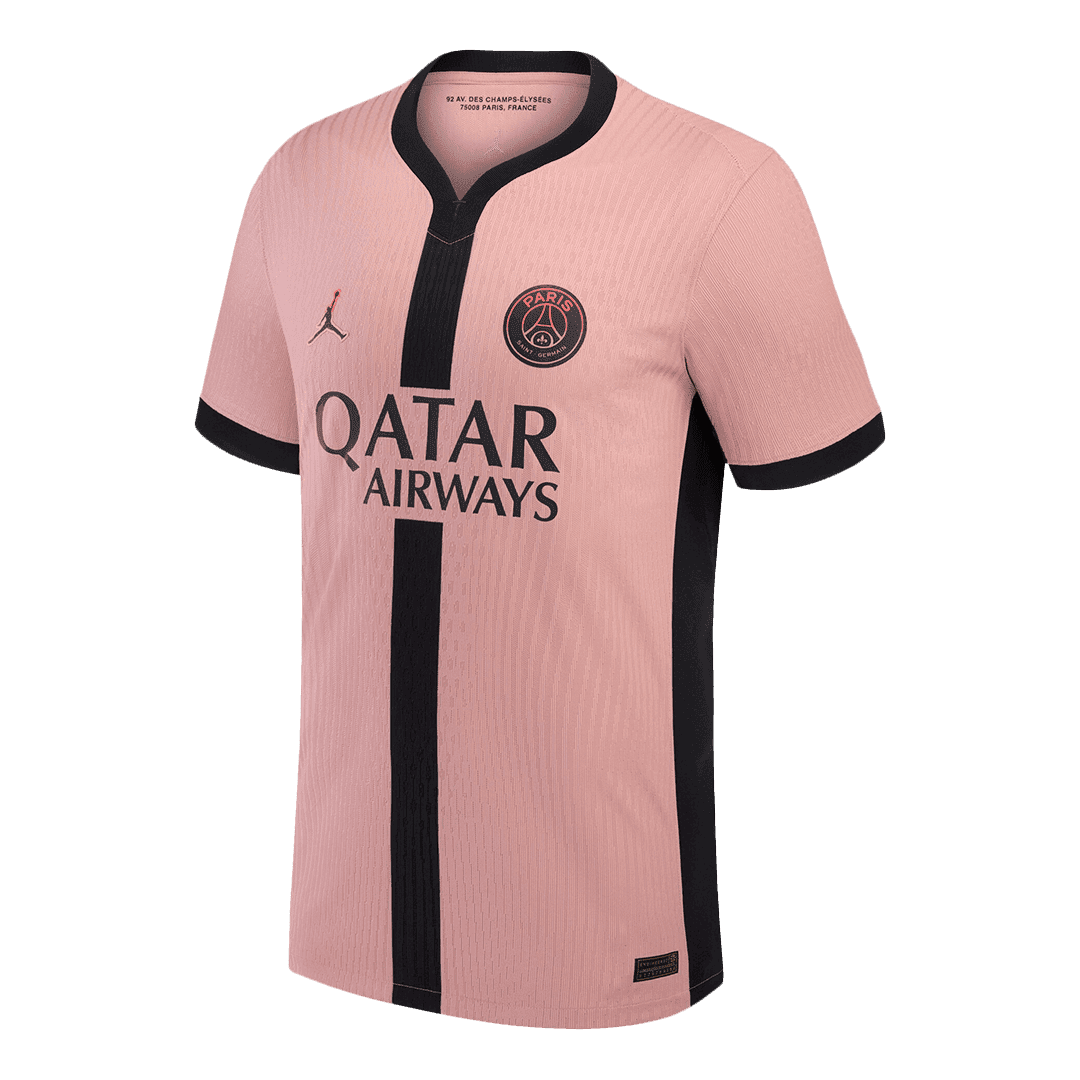 fdfed20ee5b212980fc2d1acc6e69d01 fdfed20ee5b212980fc2d1acc6e69d01