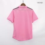 fe18cefadd963bfedfbbe7ff60afe871