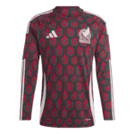 fe21934cc4986eb964296938fb775202