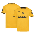 fe54b76fa4b3d09350854f4ddcd057de