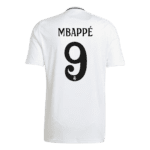 fe61e134d0068753149d097cb3c94f02