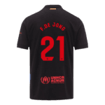 fe97d2d2d4389997d025aa36be97ba76