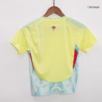 feb3887e21877f78cf1421e110f339bd