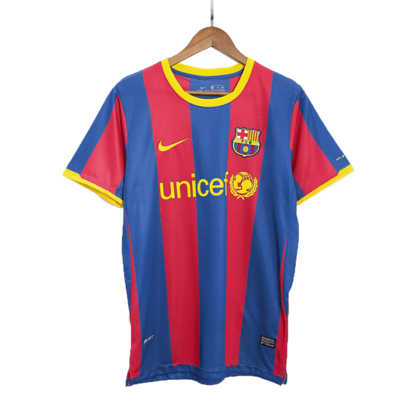 feb49abb6804b2afe7b725dc9f9451df