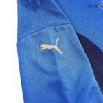 fedab48aeaa7b947f7ce5289f09d8e69