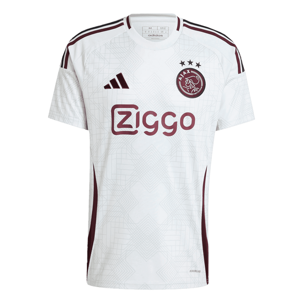 fefc1c13774ca095a154751e577104e3