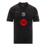 ff19d71830174753bf868e4a4b557df5