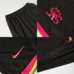 ff307d67623897fa7d2a008a14ab7fca