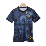 ff82d462c0deb3155ef81c9961854d41