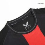 ff8d6e63a4d890207587ef1044b63030