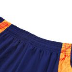 ff9b48932bcd95c7bd6da0cdcf5cc876