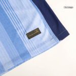 ffc61393f0bd2baa6522761dbfc5e0e5