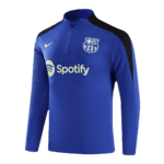 ffc93b55892a28df5c29f4cd5096be54