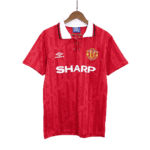 ffcde2421cddb901927b48f26166dcd8