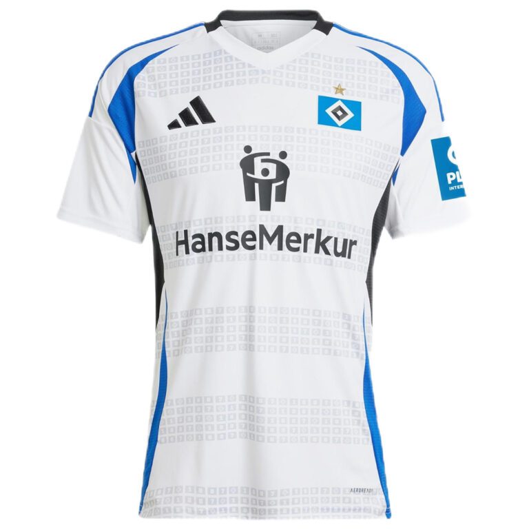 017229183415e9de449HSVHamburgHomeJersey202425MineJerseys