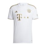 10238847-adidas-fc-bayern-muenchen-trikot-away-2022-2023