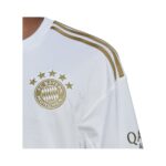 10238847-adidas-fc-bayern-muenchen-trikot-away-2022-2023-5