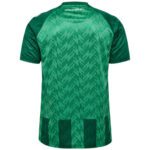11729575598c5febb8bWerderBremenHomeJersey2024252MineJerseys