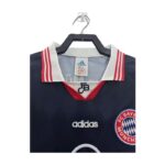 1A126E548D28B62CC463B25D6BD0CBCA