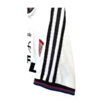 23AA365208928C32E1E804C275686D09