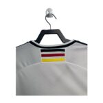 252A02820CB168D3633E641D48AFC1DE