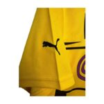 2A7F28E434B2E0B1690FA57015C0CD1F