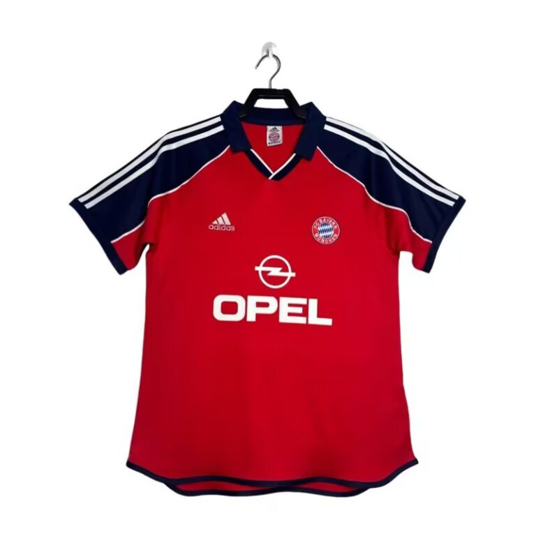 2CEC1F3C5E257796E481F23918013BB4