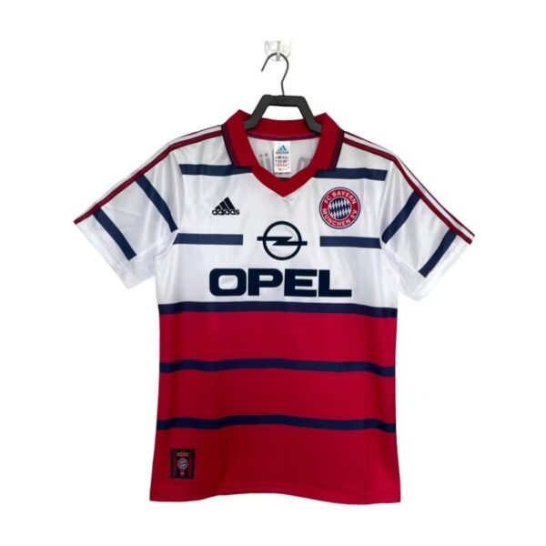 300B7920BA45B0FFFAAA080E1BB5E1B9